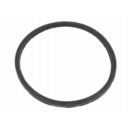 Air filter gasket 93 1337 931337