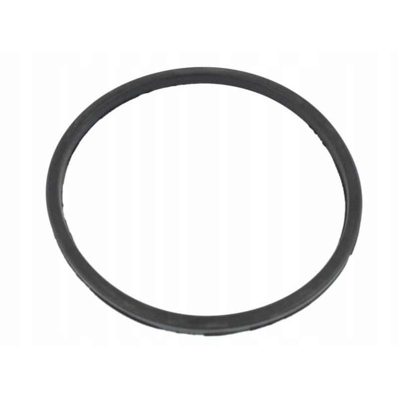 Air filter gasket 93 1337 931337