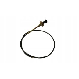Front drive distributor cable C 385