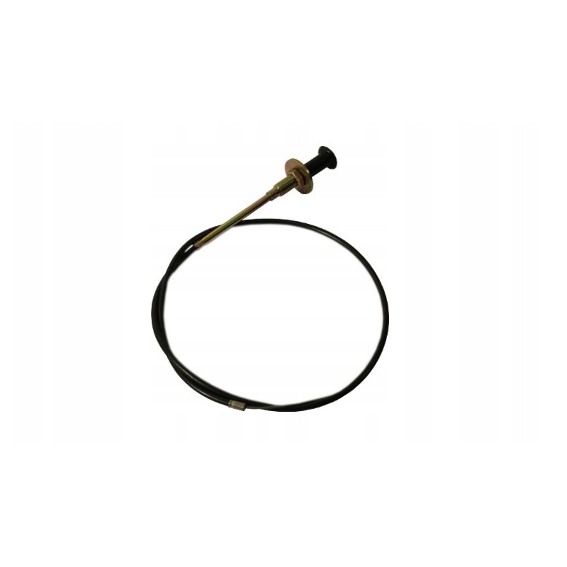 Front drive distributor cable C 385