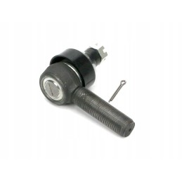 Steering joint 106mm m24x1 5 3475543m91 mot