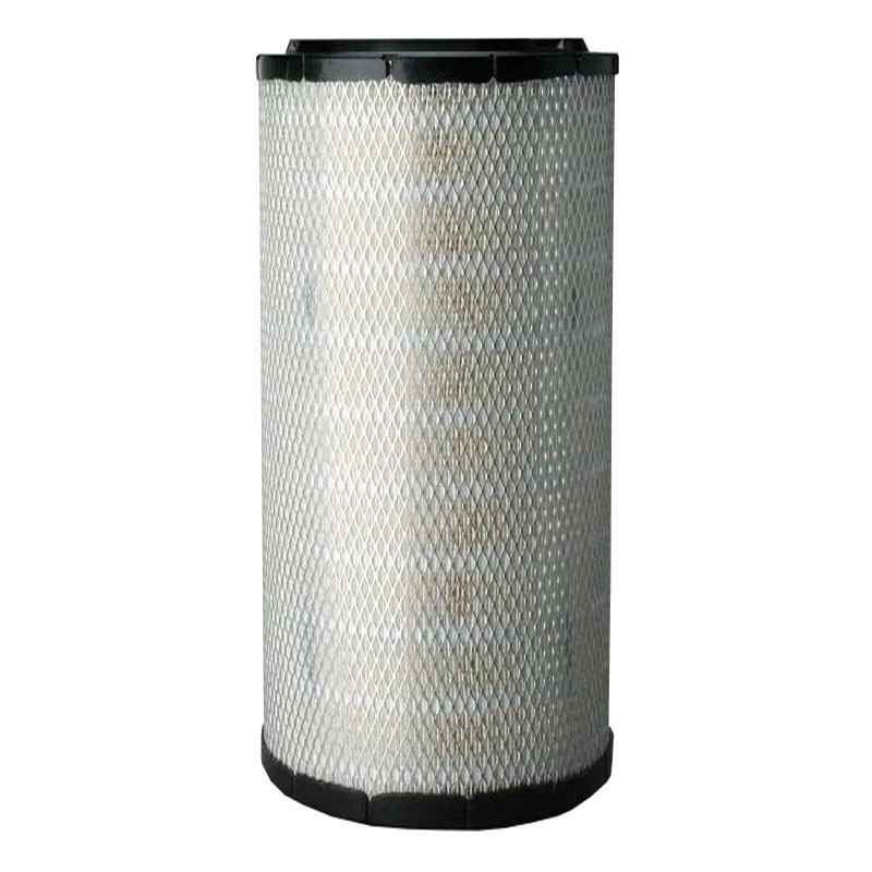 Filmar AF4166 air filter