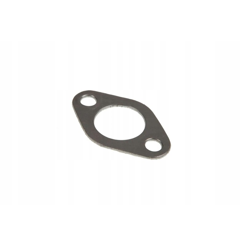 7701018734 fuel pump gasket