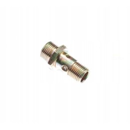 Ursus C 385 axle lock control screw
