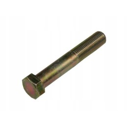 Fender mounting screw 1 2x3 mf3 353890x1