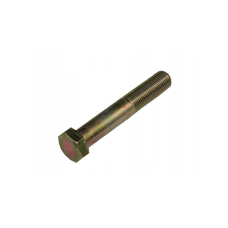 Fender mounting screw 1 2x3 mf3 353890x1