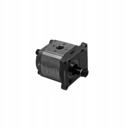 Vpk1033 vapormatic hydraulic pump