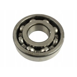 Bearing 6306 p