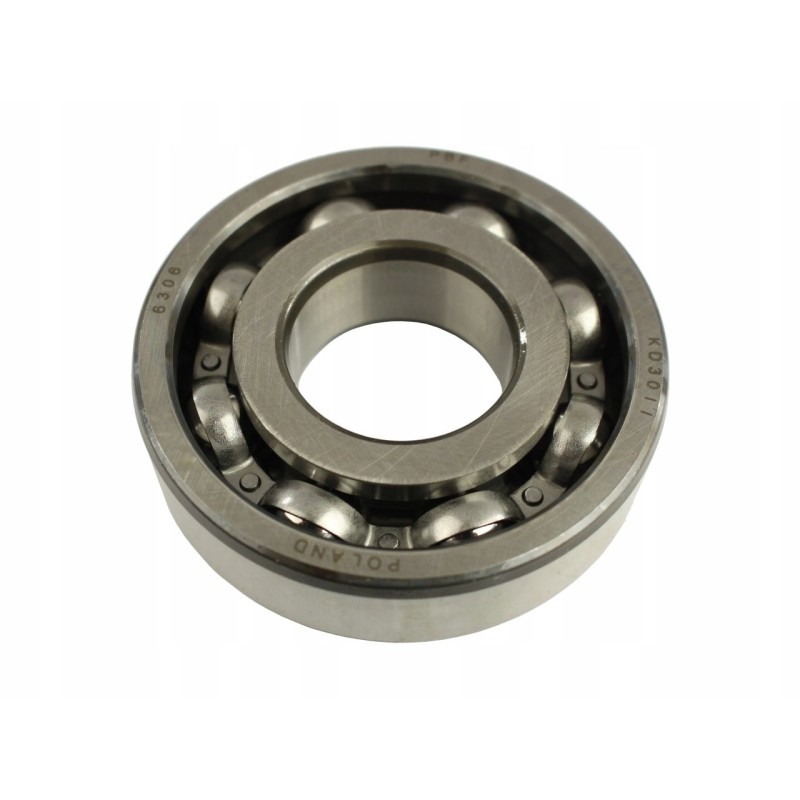Bearing 6306 p