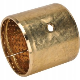 Front axle bush john deere l113974 l76471