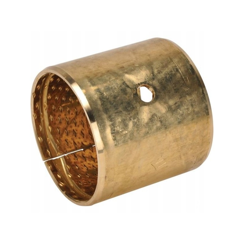 Front axle bush john deere l113974 l76471