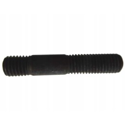 M14x60 screw