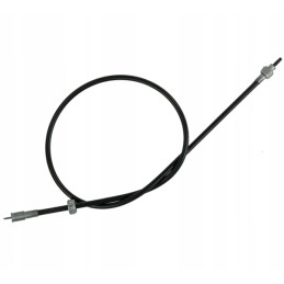 Hour meter drive cable for c 360 3p