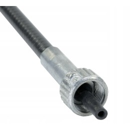 Hour meter drive cable for c 360 3p