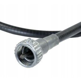 Hour meter drive cable for c 360 3p