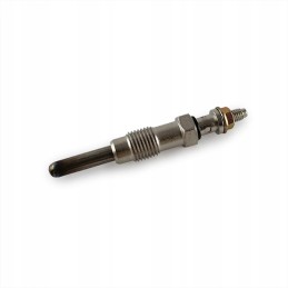 Perkins ba bb 504 2 504 2t glow plug