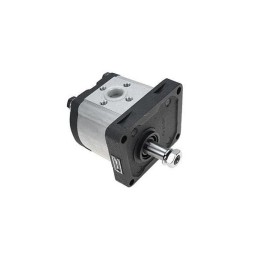 Vpk1117 vapormatic hydraulic pump