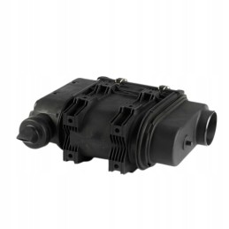 Powercore air filter donaldson d090099