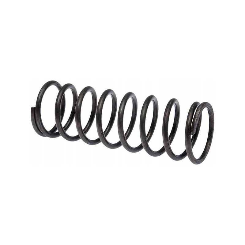 Hydraulic lift spring c 330 269000500