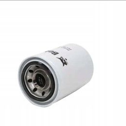 Bobcat hydraulic filter 220 231 319 418 e10 mt50