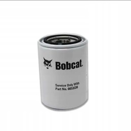 Bobcat hydraulic filter 220 231 319 418 e10 mt50