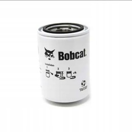 Bobcat hydraulic filter 220 231 319 418 e10 mt50