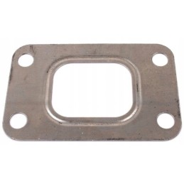 Turbine gasket zetor proxima forterra n68022025