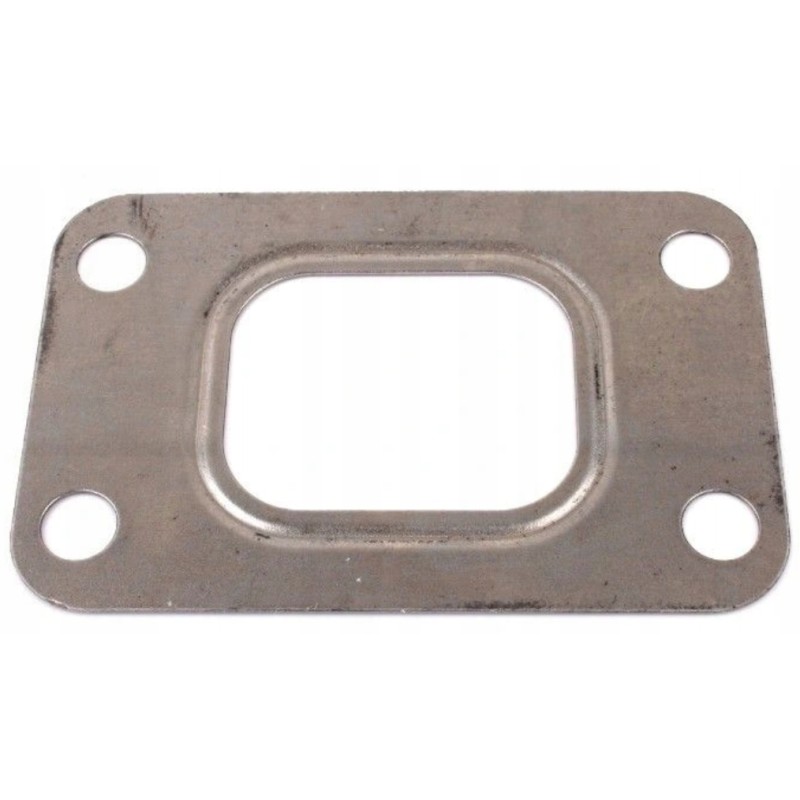 Turbine gasket zetor proxima forterra n68022025