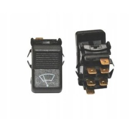Wiper switch mtz aparts