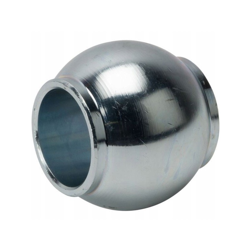 Upper connector ball cat 2 oe28 8 50 6x44 5mm