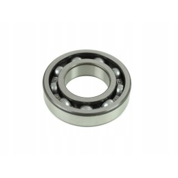 Bearing 6208 p