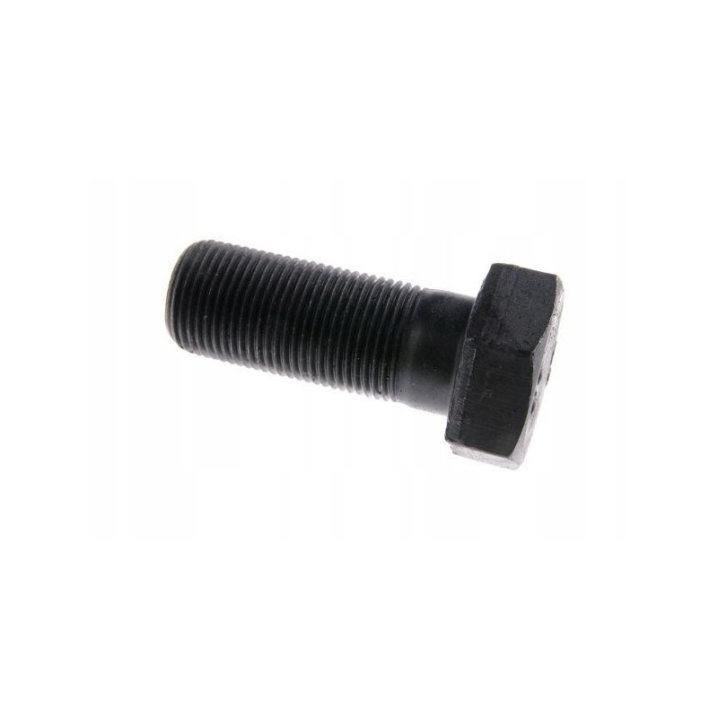 Kor shaft pulley bolt c 385 89003011