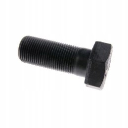 Kor shaft pulley bolt c 385 89003011
