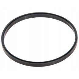 Manifold 150 ml sealing ring