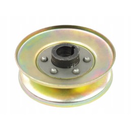 Ursus C 360 generator pulley 50457630