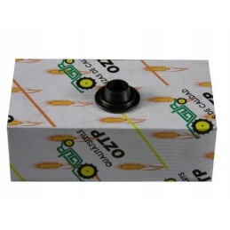 Valve spring plate mf4 rm 33423147