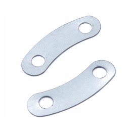 Differential washer for c 330 50014040