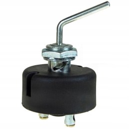 Glow plug switch c 330 c 328 c330