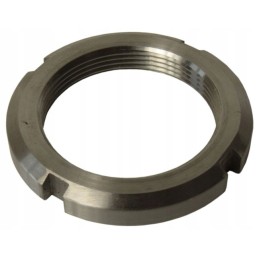 Wheel shaft nut ursus c 360 cat no. 50428440