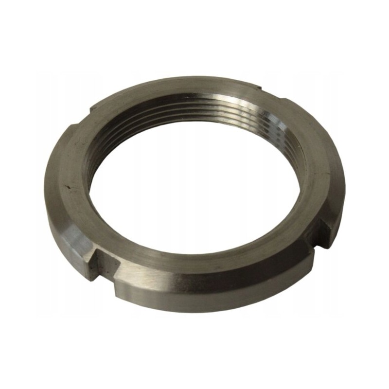 Wheel shaft nut ursus c 360 cat no. 50428440