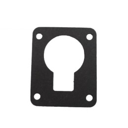 Lift pump seal t 25 1454113