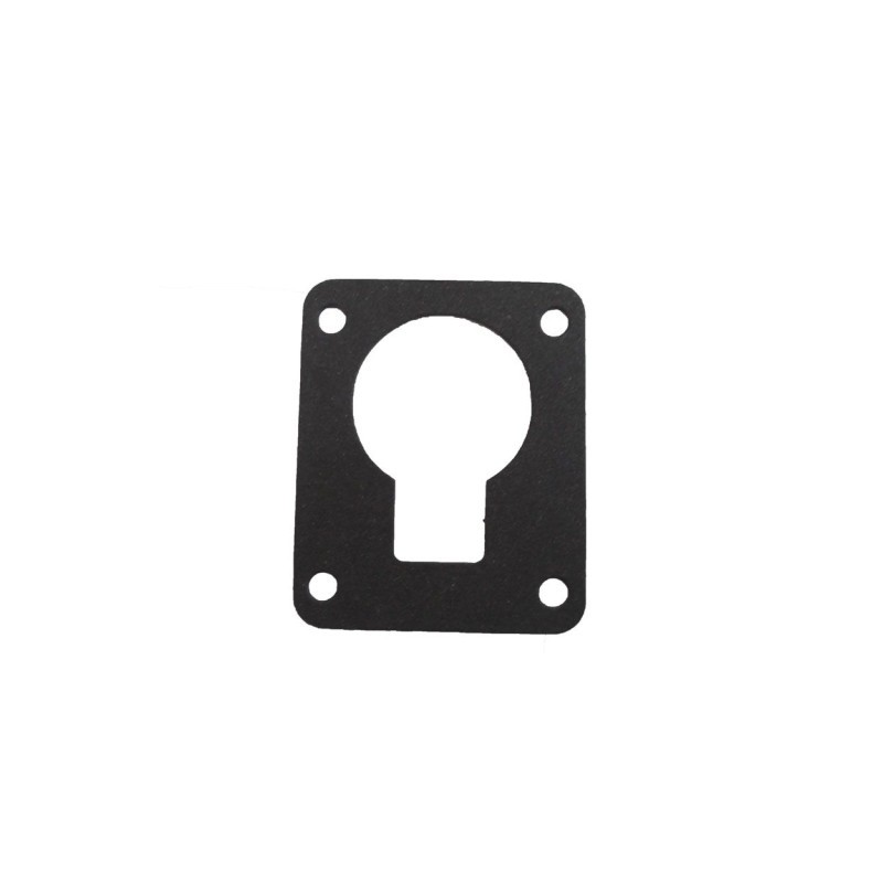 Lift pump seal t 25 1454113