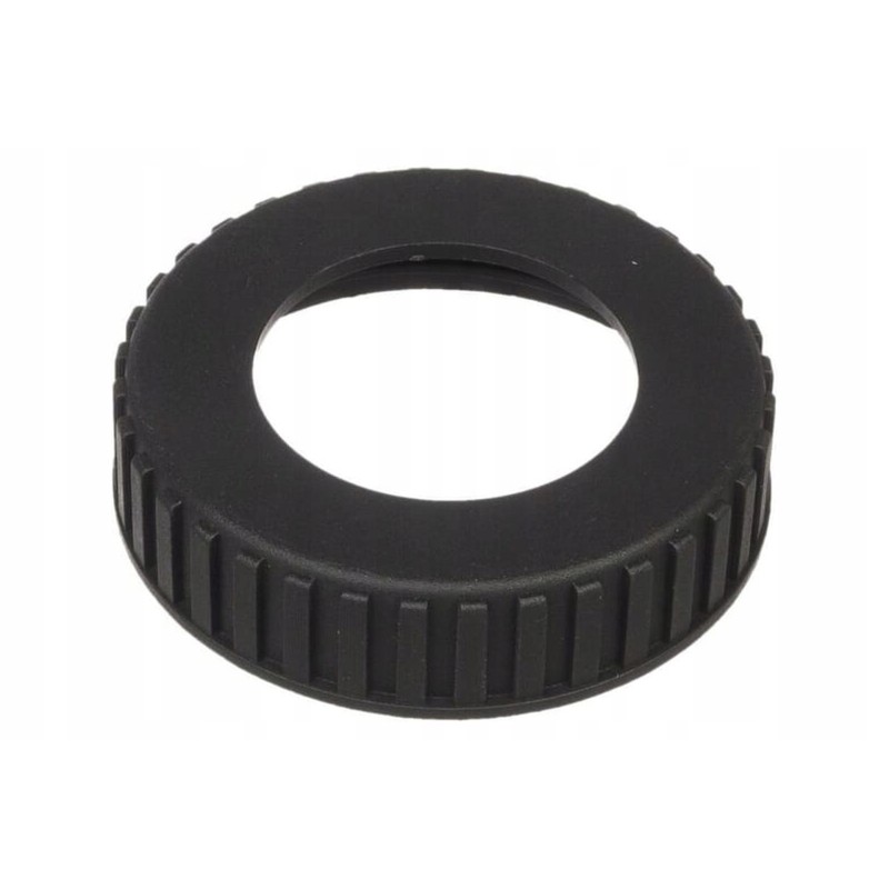 82002171n retaining cap