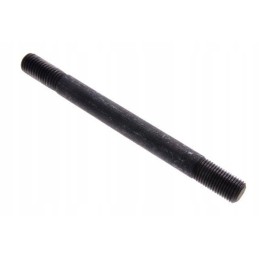 Ursus C 385 head bolt
