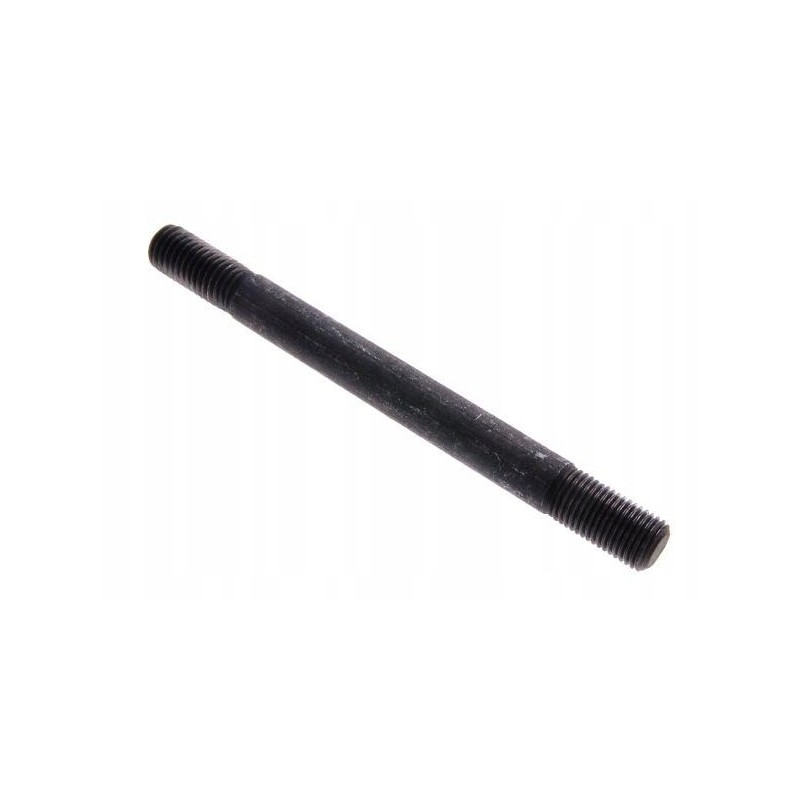 Ursus C 385 head bolt
