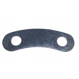 Differential washer c 330 50014040