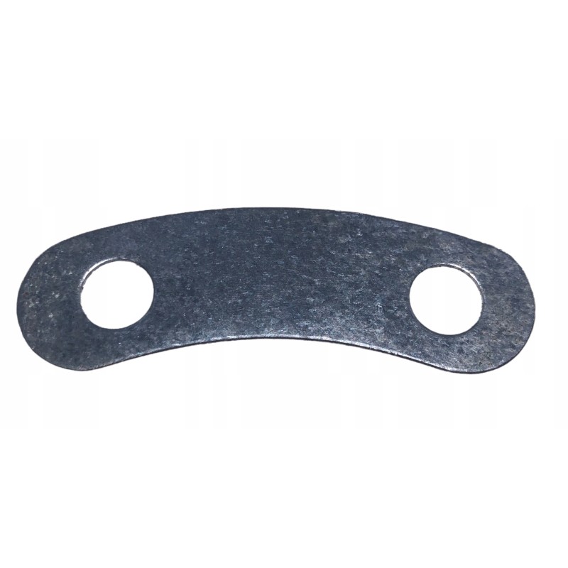 Differential washer c 330 50014040