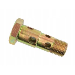 Ursus C 385 connector screw