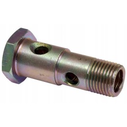 Ursus C 385 connector screw
