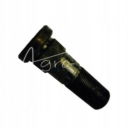 Wheel bolt hl 8 m22x1 5